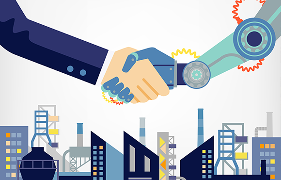 140414_MAN_whanwhanai_Industria4.0_Blog