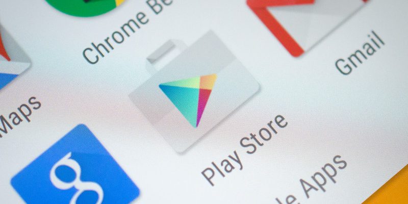 google-play-icon
