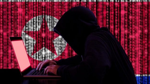 hacker-corea-del-nord