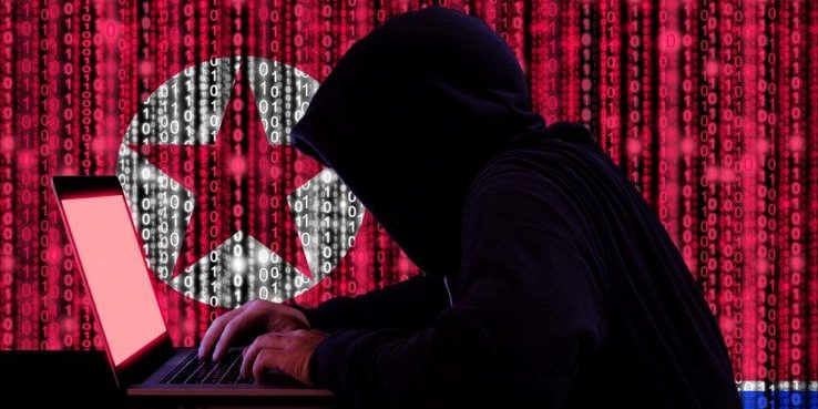 hacker-corea-del-nord