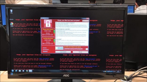 wannacry-by-dodicin