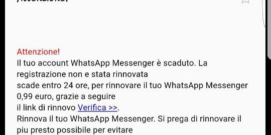 wapp_account_scaduto_24.05