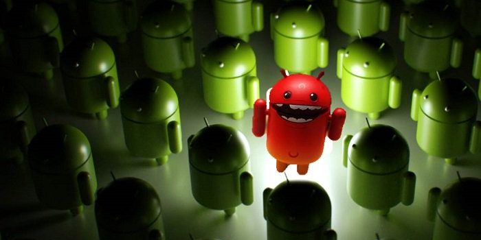 malware-android