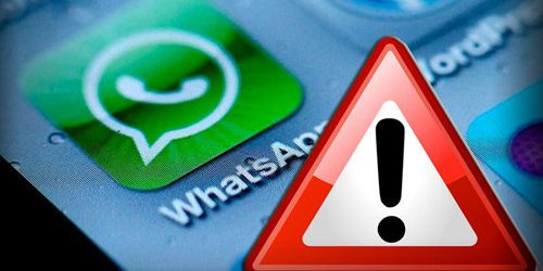 truffa-whatsapp (FILEminimizer)