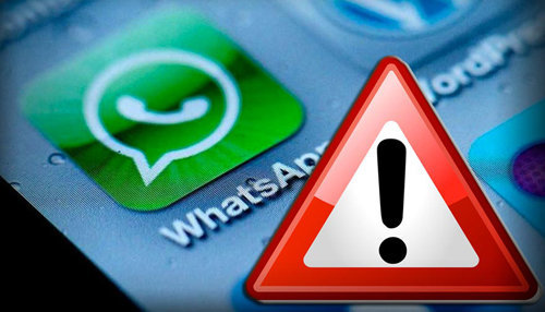 truffa-whatsapp (FILEminimizer)