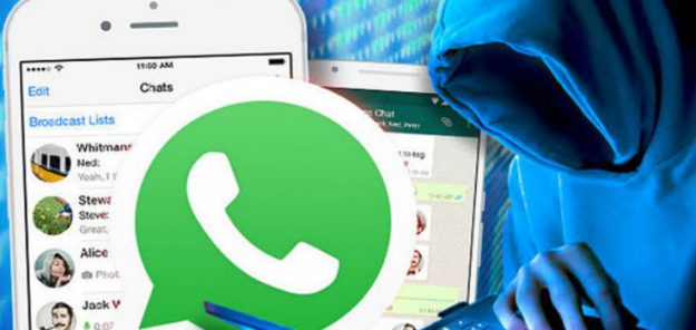 agg.to_wapp_luglio17_virus (FILEminimizer)