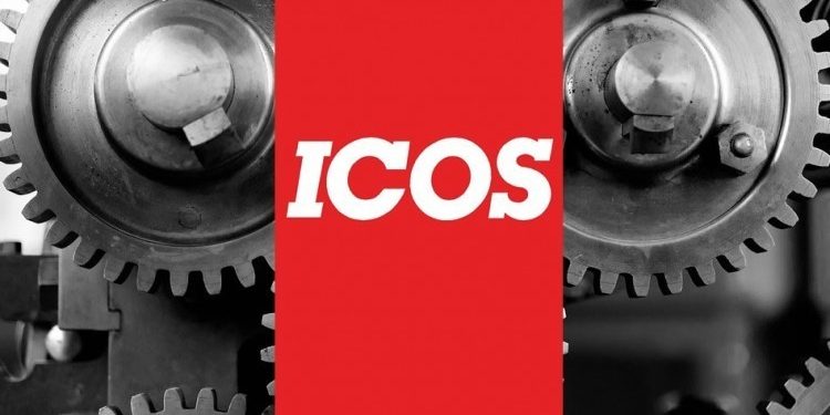 commvault_huawei_syneto