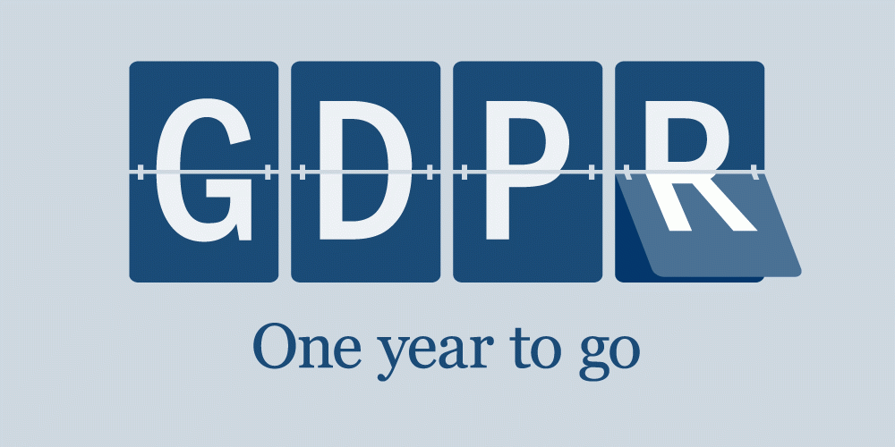 gdpr-one-year-to-go-1000×671