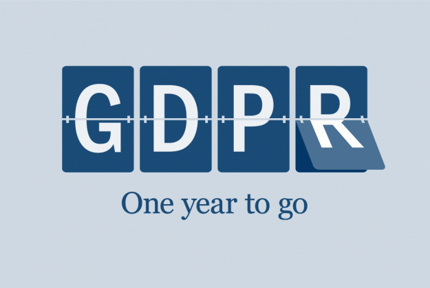 gdpr-one-year-to-go-1000×671