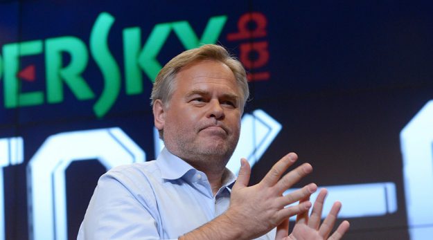 intervista_e.kaspersky_luglio17