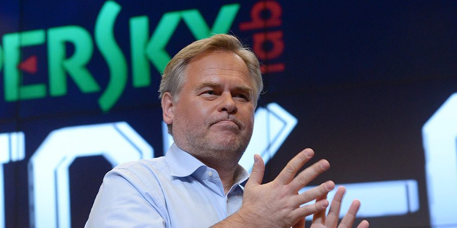 intervista_e.kaspersky_luglio17