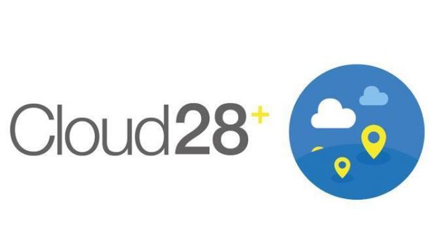 microsoft_cloud28+