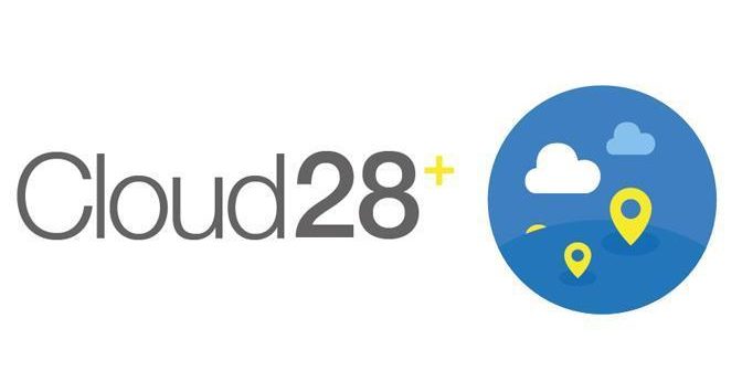 microsoft_cloud28+