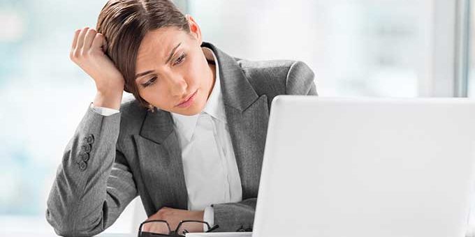 prime_esperienze_windows10