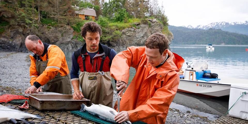 reddito_cittadinanza_alaska