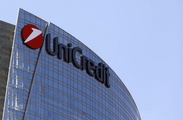 unicredit_hackerata