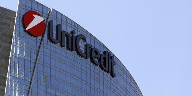 unicredit_hackerata