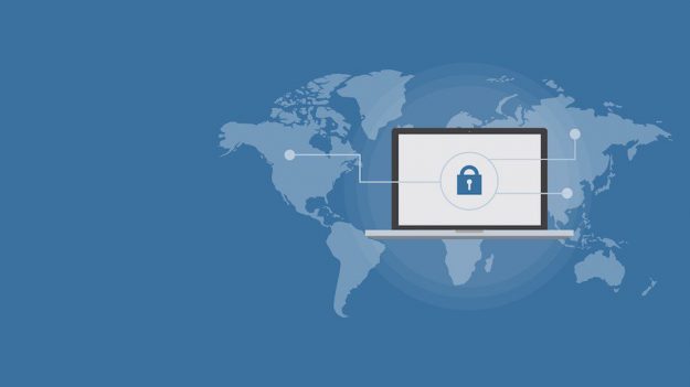 consapevolezza-gdpr-agosto17