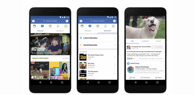 facebook-watch