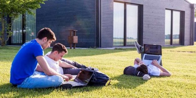 laurea_IoT