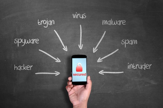 protezione-dispositivi-mobili