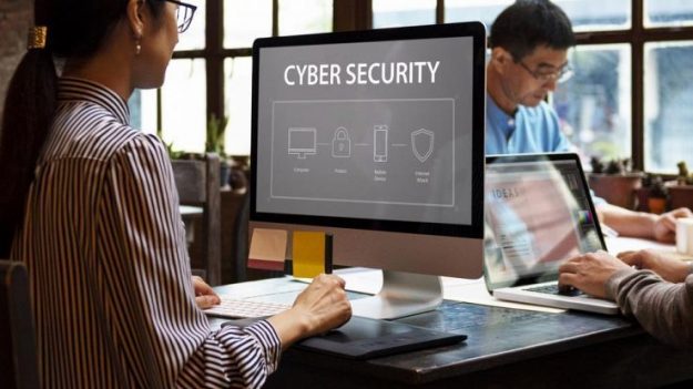 sicurezza-informatica