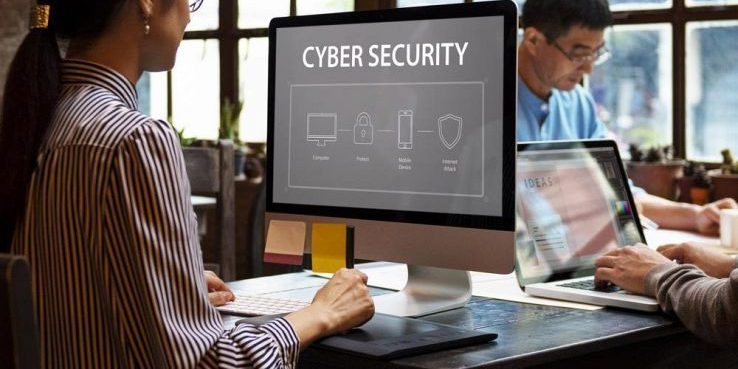 sicurezza-informatica