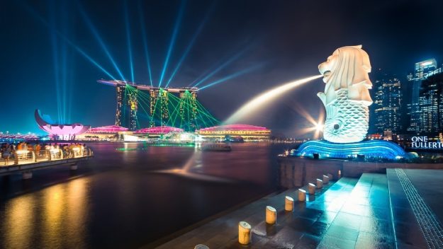 singapore-dei