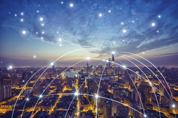 smart_cities