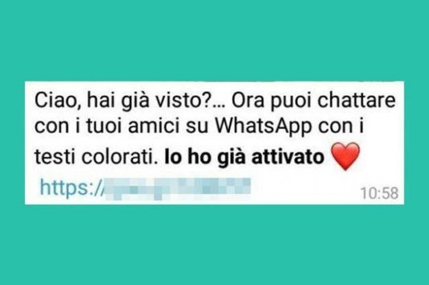 testi-colorati-wapp