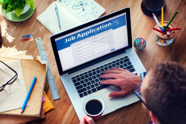 world’s-most-attractive-employers
