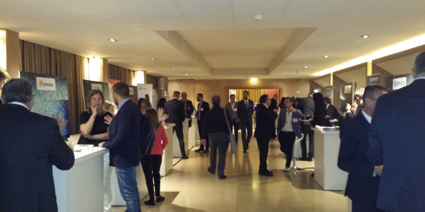 campus-value-experience