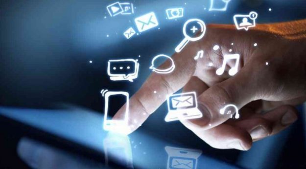 ICT-costo-o-investimento