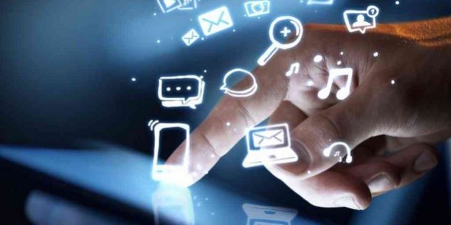 ICT-costo-o-investimento