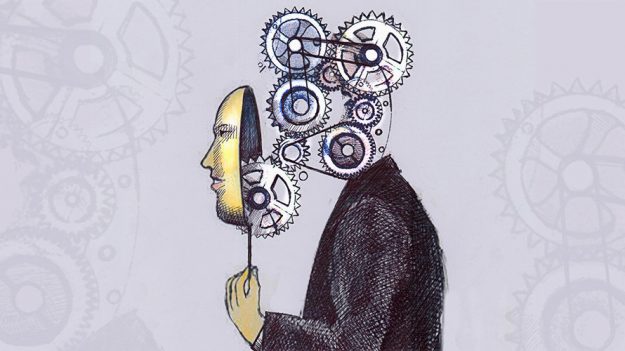 artificial-intelligence (FILEminimizer)