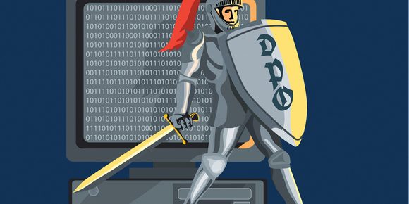 data-protection-officer