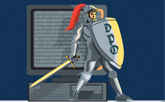 data-protection-officer