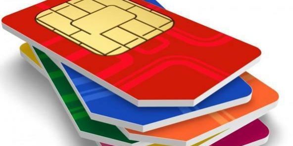 ddlconcorrenza-operatori-telefonici