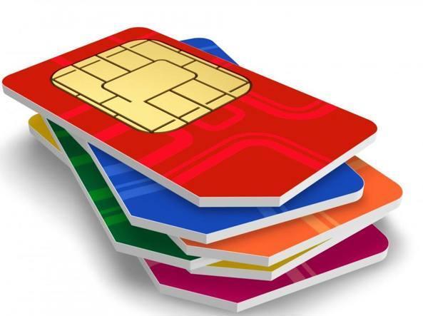 ddlconcorrenza-operatori-telefonici