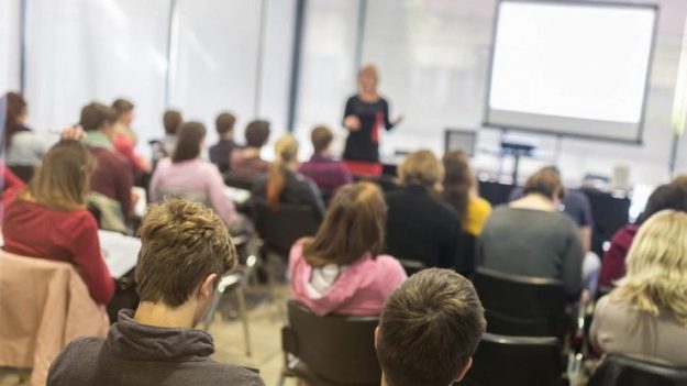 formazione-del-personale