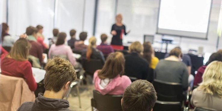 formazione-del-personale