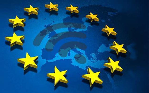 free-wifi-eu (FILEminimizer)
