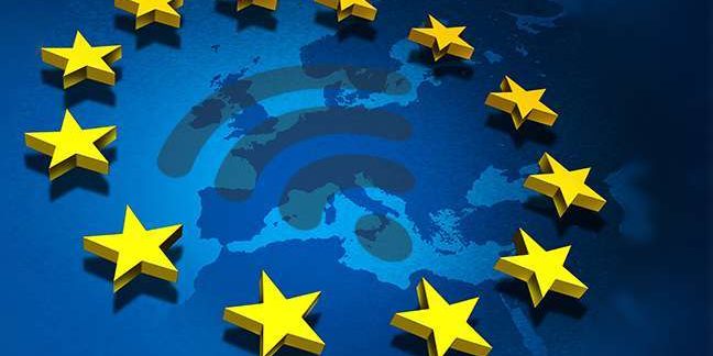 free-wifi-eu (FILEminimizer)