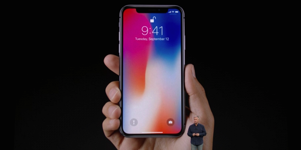 iphone-x
