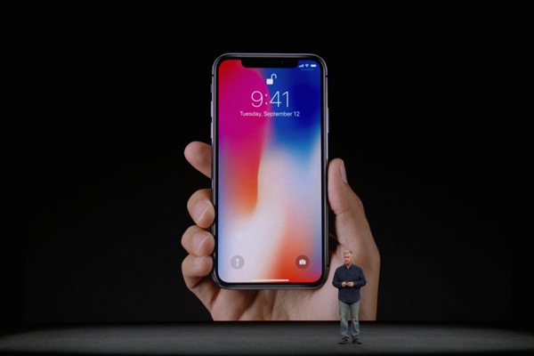 iphone-x