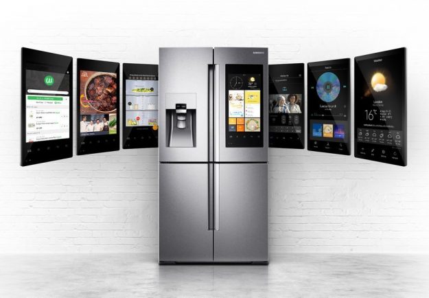 samsung-family-hub