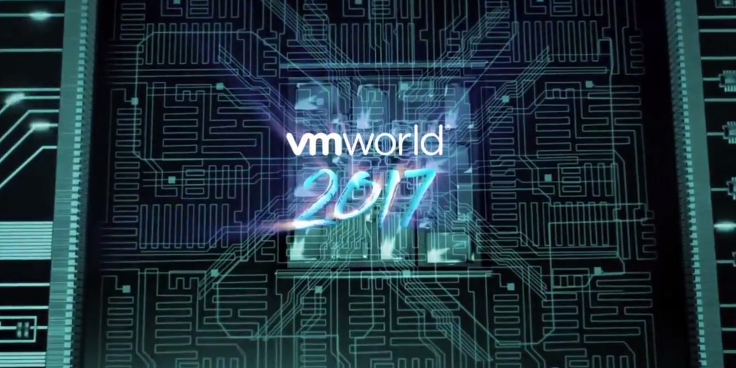vmworld-2017