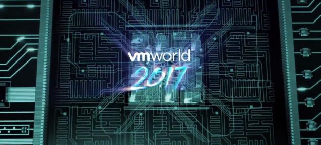 vmworld-2017