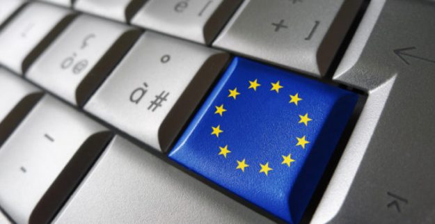 UE-sicurezza-informatica
