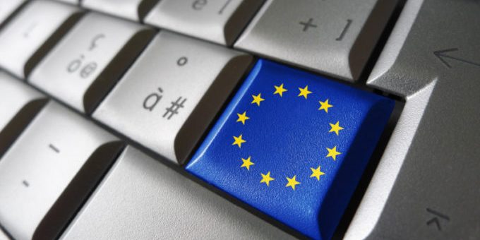 UE-sicurezza-informatica